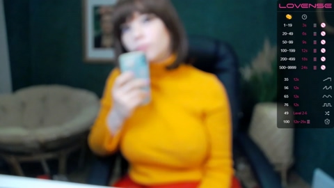 arikajoy  29-05-2022